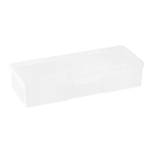 Container organizer for small products c55