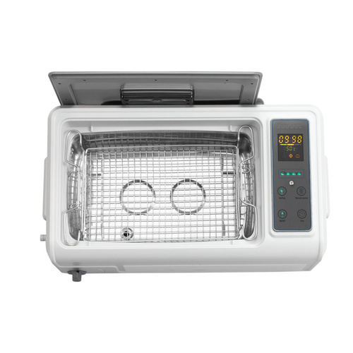 Yeson ultrasonic cleaner YS-6L