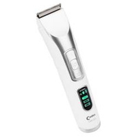 Codos wireless hair trimmer chc-331