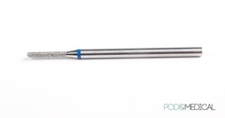 Podomedical diamond cutter WF/N-02 (cylinder) 014