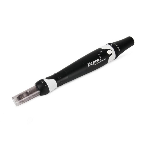 Dr pen ultima a7 - wired dermapen original