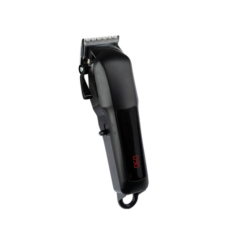 Kes-888b hair shaver black