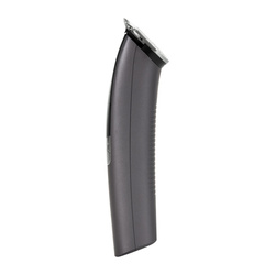 Codos wireless hair trimmer chc-339