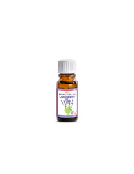 Etja lavender oil