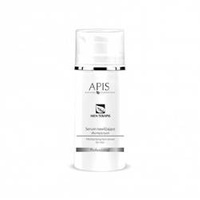 Apis men terapis moisturizing serum for men 100 ml