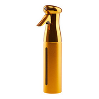 Hairdresser spray pro gold 300 ml