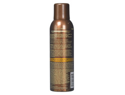 Samoopalacz Body Drench Quick Tan Bronzing Spray 170g 