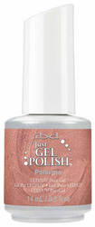 IBD Just Gel Polish Palermo hybrid varnish 14ml