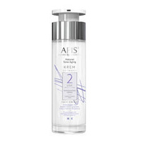 Apis natural slow aging krem do twarzy step 2 wzmocniona skóra 50 ml