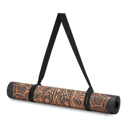 Yoga mat 1105