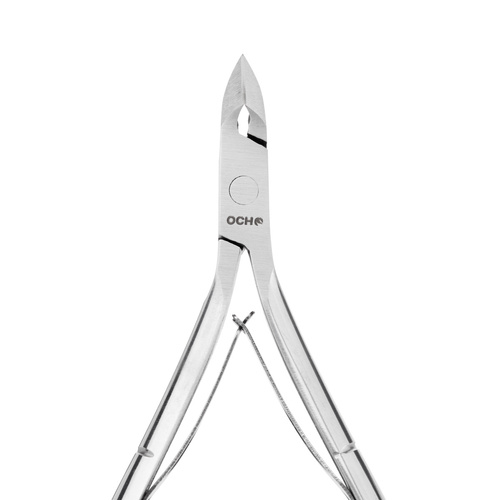 Ocho pro pliers 011 7 mm