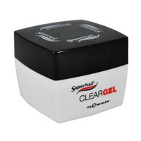 Supernail Clear Gel 14 g