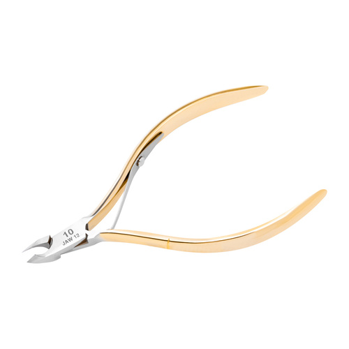 Ocho pro pliers 10 jaw 12