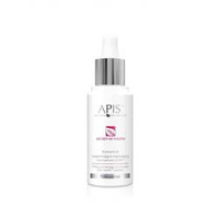 Apis secret of youth filling and tightening concentrate with linefill complex 30 ml