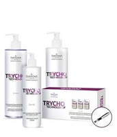 Farmona TRYCHO TECHNOLOGY Trichology treatment PACKAGE