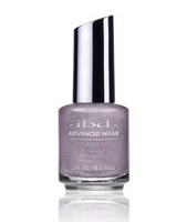 IBD Advanced Wear Color Amethyst Surprise - 14ml