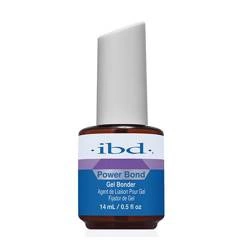 IBD Just Gel Powerbond 14ml - Bonder