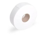 Depilation strips roll 100 m without perforation