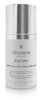 Concentrated professional eye serum SPECIAL EYE CARE SERUM 50ml