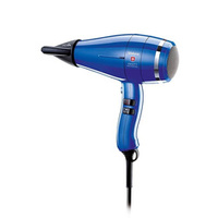 Valera vanity performance dryer royal blue 2400w rotocord