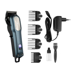 Kes-101 marine hair shaver