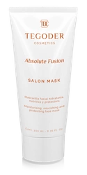  Maska kremowa ABSOLUTE FUSION MASK 200ml	