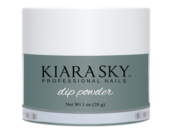 Kiara sky dip powder - d602 ice for you