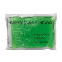 Paraffin green natural 200g