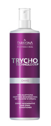 Farmona TRYCHO TECHNOLOGY Specialized regenerative hair conditioner spray 200ml