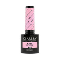 Claresa power base 08 -5g