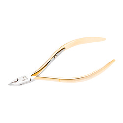 Ocho pro pliers 10 jaw 12