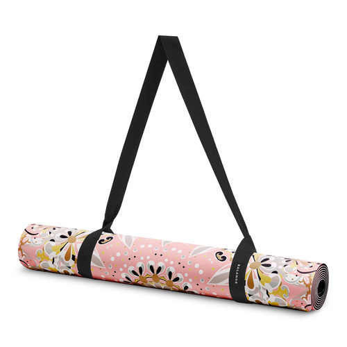 Yoga mat 1103