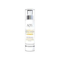 Apis mist with organic orange fruit water and stem cells 150 ml