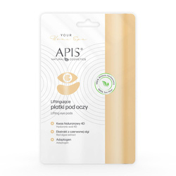 Apis lifting eye patches 1 pair