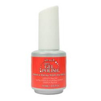 IBD Island of Eden Summer Need a Vacay 14ml