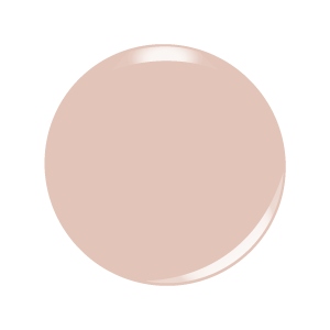 KIARA SKY DIP POWDER - D536 CREAM OF THE CROP