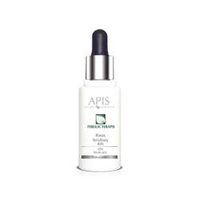 Apis ferulic acid 40% 30 ml