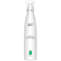 Syis mattifying and anti-acne cream 100 ml