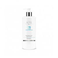 Apis home hydro balance moisturizing tonic with marine algae 300 ml