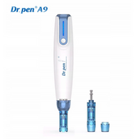 Dermapen Dr Pen A9W