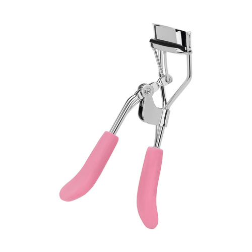 Snippex eyelash curler s100 rose eyelash curler