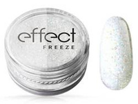 Frost Freeze Effect Glitter Dust 1g #02