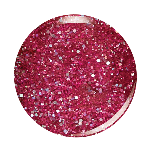 Kiara sky dip powder - d522 strawberry daiquiri