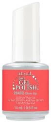 IBD Just Gel Polish 284 GLOW UP