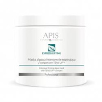 Apis express lifting algae mask with tens`up complex 200 g