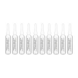 Syis lifting ampoules tripeptide viper serum 10 x 3 ml