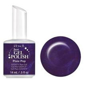 IBD Just Gel Pixie Pop 14 ml