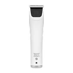 Codos wireless hair trimmer chc-331