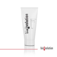 BIOEVOLUTION 07 Protective cream SPF 30 200 ml