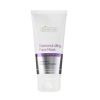 Bielenda diamond lifting mask 175 ml